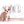 Mia Doll Short Muzzle Girl