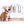 Mia Doll Short Muzzle Girl