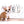 Mia Doll Short Muzzle Girl