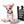 Mia Doll Short Muzzle Girl