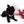 Konay LC Teacup Extreme short muzzle