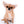 Mapple