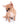 Mapple