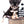 Micro Extreme Doll Face Boy