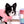 Pretty Lilo Teacup and loving boy.