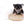 Melanie Micro Teacup Tricolor Girl