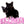 Carrie Micro Teacup LC Girl
