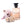 Milan Micro Doll Face SC Boy