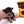 Gabbana's Micro Tricolor Girl