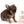 German Sable LC Boy