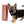 German Sable LC Boy