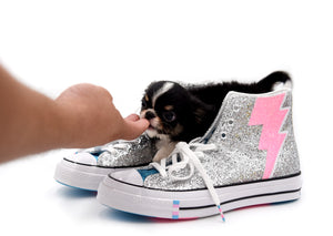 Adonis Extreme Doll Face Boy