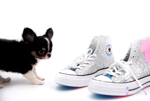 Adonis Extreme Doll Face Boy