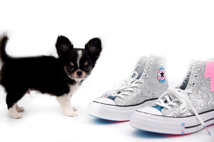 Adonis Extreme Doll Face Boy