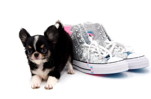 Adonis Extreme Doll Face Boy