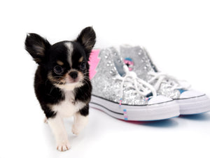 Adonis Extreme Doll Face Boy