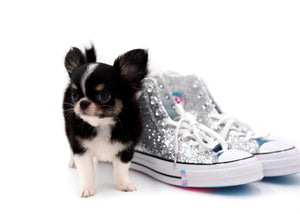 Adonis Extreme Doll Face Boy