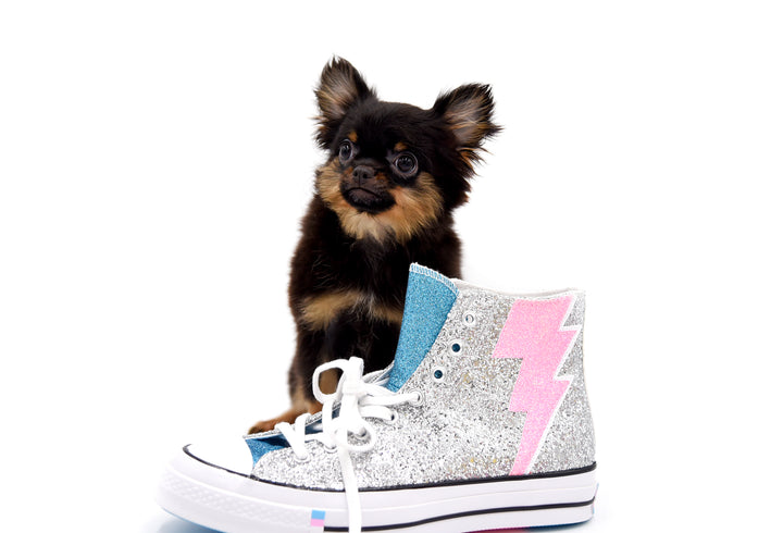 Carrie Micro Teacup LC Girl