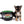 Hannah Micro Extreme Short Muzzle Girl