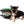 Hannah Micro Extreme Short Muzzle Girl