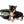 Hannah Micro Extreme Short Muzzle Girl