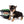 Hannah Micro Extreme Short Muzzle Girl