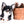 Hermes Birkin Micro LC Teacup Tricolor Boy