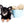 Boo Extreme Doll Face short Muzzle