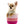 Luna LC Girl