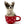 Panda Sally LC Girl