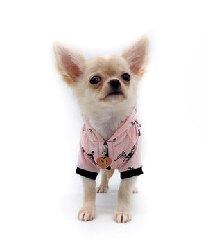 Luna LC Girl