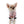 Luna LC Girl