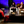 Hollywood TV