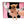 Mimi SC Girl