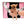 Mimi SC Girl