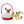 Suli Micro FULL SIZE